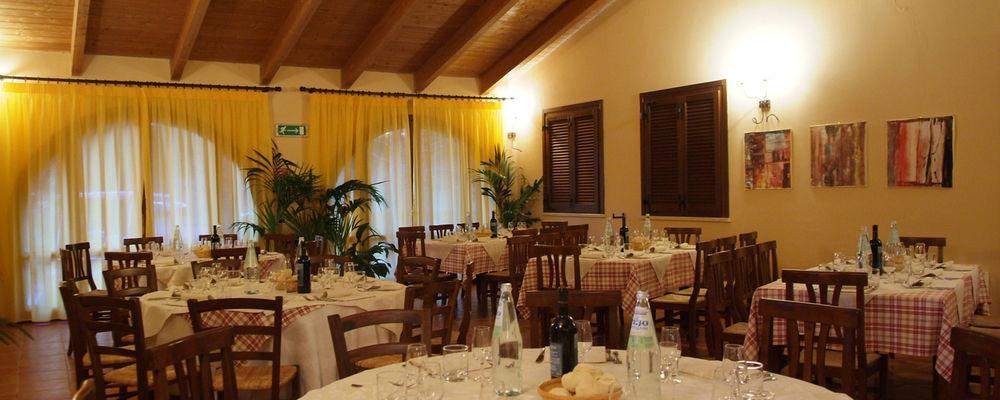 Pian Dei Mucini Resort Le Ville Massa Marittima Luaran gambar