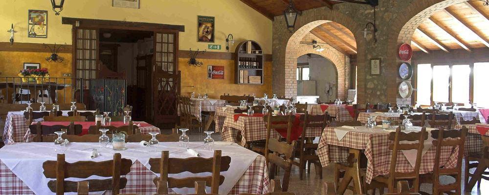 Pian Dei Mucini Resort Le Ville Massa Marittima Luaran gambar